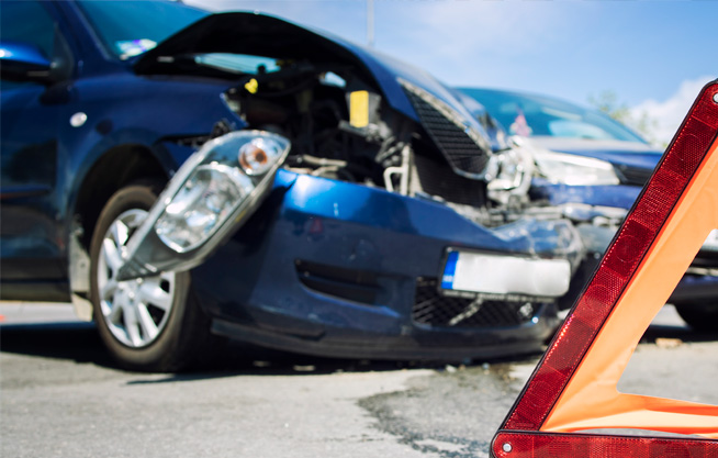 Per l'assegurança de vehicles per a autònoms, empreses i particulars, Girogremi t'ofereix la millor cobertura